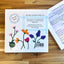 DIY-Transparenz: Silhouette Papier