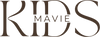 Mavie Kids
