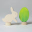 Grimm's Steckfigur Ostersets