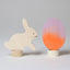 Steckfigur Osterset