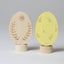 Steckfigur Osterset