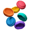 Stapelstein® Original Mini rainbow classic