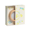 Magische Lampe
