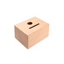 Permanence Box zum Lernen & Aufbewahren