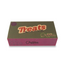 Treets Peachy Pastels, 13-teilig