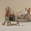 Maileg - Miniatur Sofa