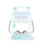 Sensorisches Spielgefäß Cozy Cloud