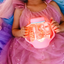 Glo Pals - Sensory Jar bunt