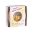 Sensorik Donut