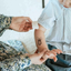 nuukk - Tattoos Hasen