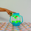 Glo Pals - Sensory Jar bunt