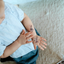 nuukk - Tattoos Hasen