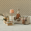 Maileg - Miniatur Sofa