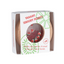 Sensorik Donut