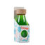 Sensorikflasche "Float"