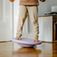 Stapelstein® Board