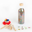 Sensorikflasche "Wow"