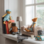 Maileg - Miniatur Sofa