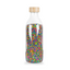 Sensorikflasche "Wow"