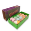 Treets Peachy Pastels, 13-teilig