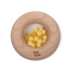 Sensorik Donut
