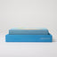 Bauspiel Blau