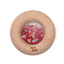 Sensorik Donut