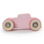 Chunkies No. 04: Hot Rod