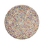 Stapelstein® Board super confetti