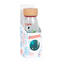 Sensorikflasche "Move" Weltall