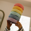 Stapelstein® Original Mini rainbow pastel