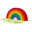 Goki - Großer Regenbogen