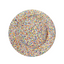 Stapelstein® Board super confetti
