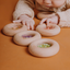 Sensorik Donut