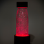 Magische Lampe