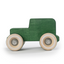 Chunkies No. 05: 4WD 1950