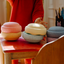 Stapelstein® Original Mini rainbow pastel