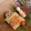 Hello Autumn | Grapat X Ostheimer