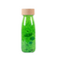 Sensorikflasche "Float"