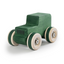 Chunkies No. 05: 4WD 1950