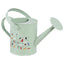 Goki -Gießkanne "Frühling"
