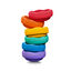 Stapelstein® Original Mini rainbow classic
