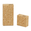 Cuboid S