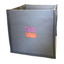Cuboid S