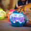 Glo Pals - Mini Sensory Jar