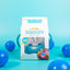 Glo Pals - Mini Sensory Jar
