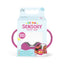 Glo Pals - Mini Sensory Jar