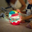 Glo Pals - Mini Sensory Jar
