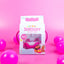 Glo Pals - Mini Sensory Jar
