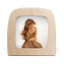 Het Wol Feetje - Mother Love Silhouette